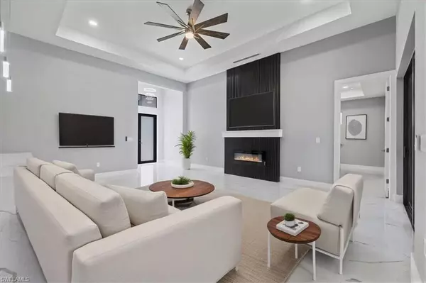 Cape Coral, FL 33991,1201 SW 21st AVE