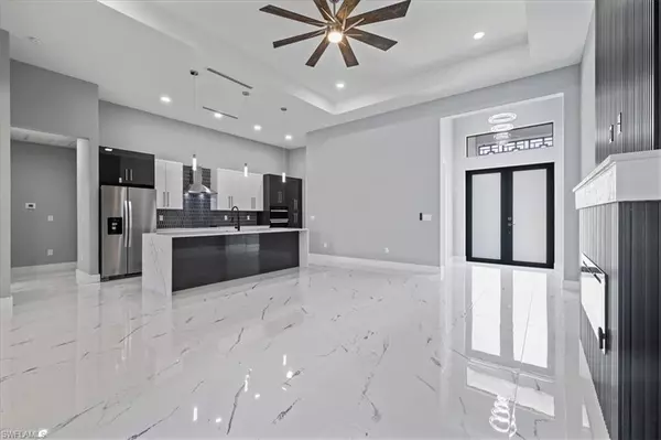 Cape Coral, FL 33991,1201 SW 21st AVE