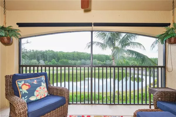 28051 Bridgetown CT #5725, Bonita Springs, FL 34135