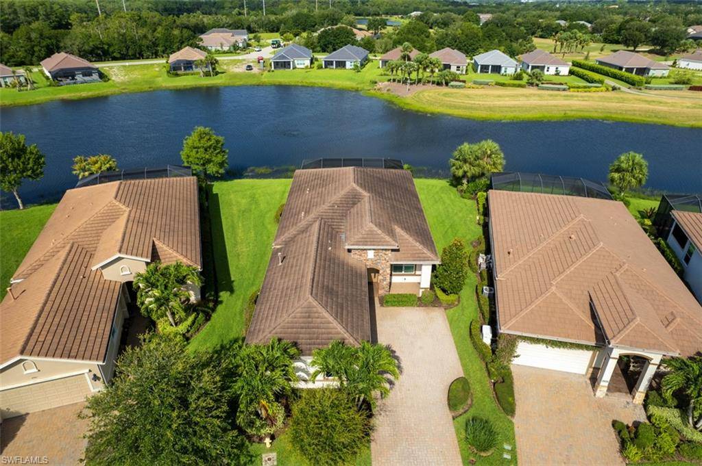 Fort Myers, FL 33905,2977 Willow Ridge CT
