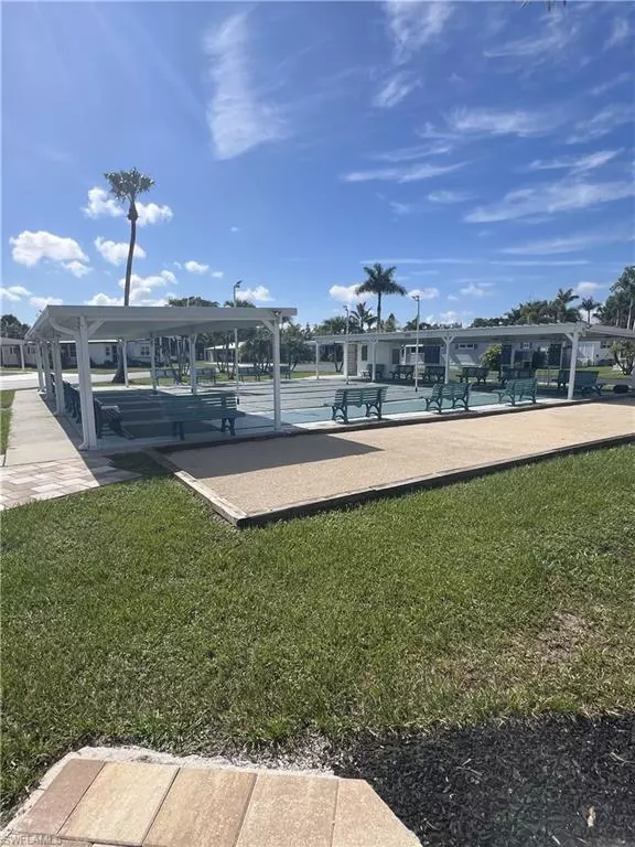 Naples, FL 34112,24 Enchanting BLVD