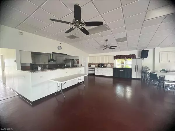 Naples, FL 34112,24 Enchanting BLVD