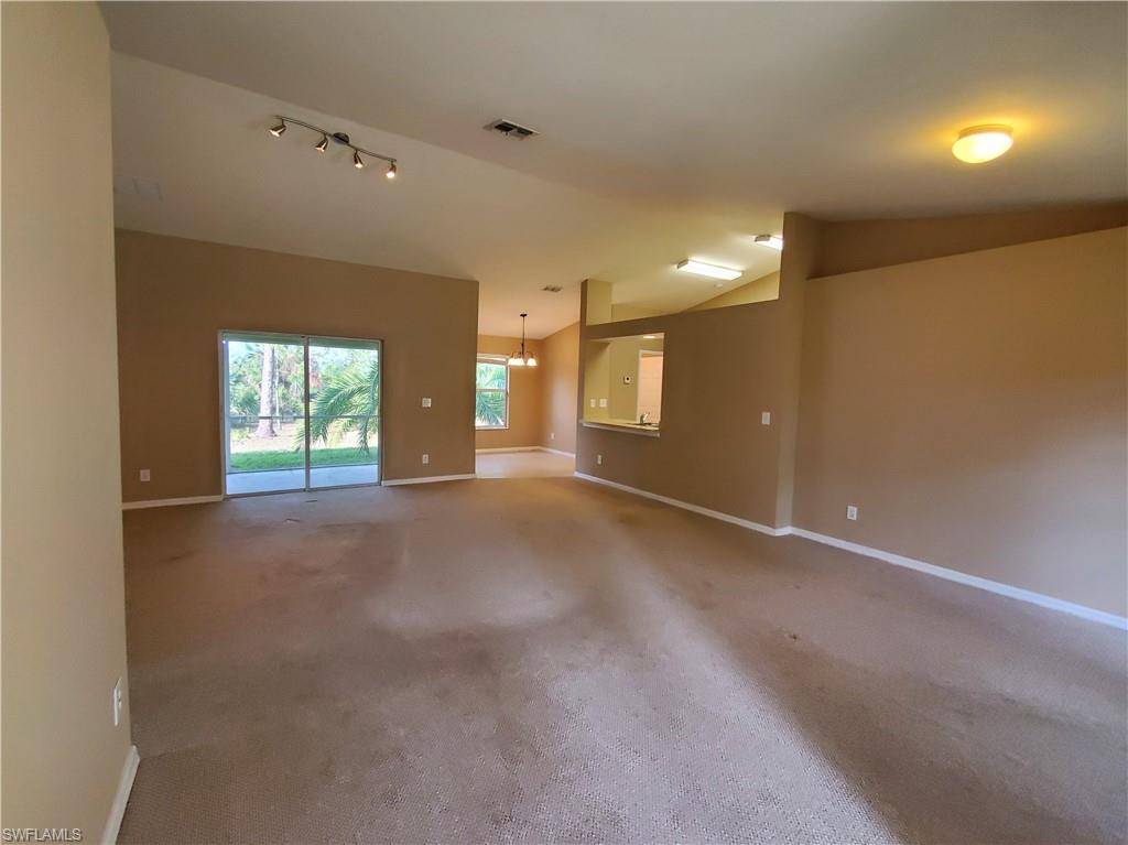 Lehigh Acres, FL 33971,3202 71st ST W