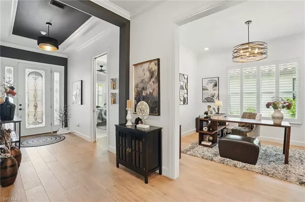 Fort Myers, FL 33913,17467 Caravita LN