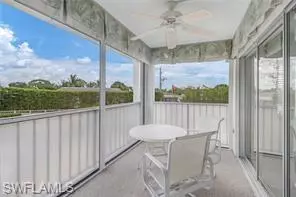 Naples, FL 34103,5 High Point CIR W #211