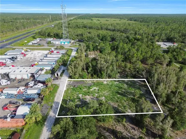 Punta Gorda, FL 33955,12671 Siesta DR