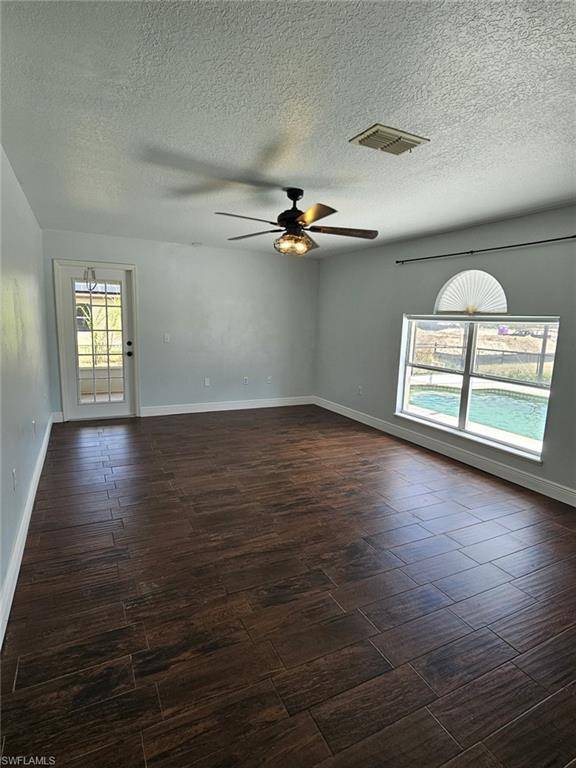 Lehigh Acres, FL 33971,2412 King AVE N