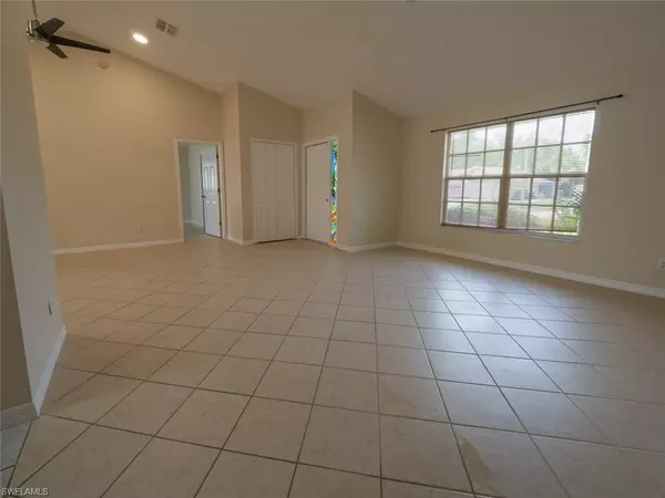 Fort Myers, FL 33967,8361 Buena Vista RD