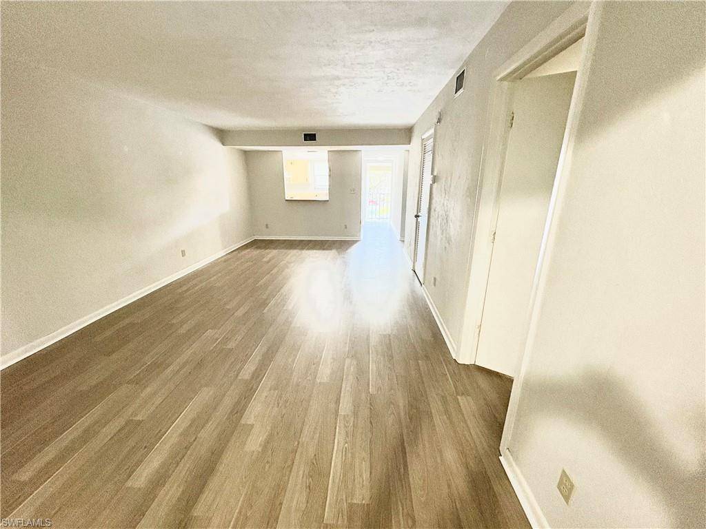 Bonita Springs, FL 34135,28100 Pine Haven WAY #6