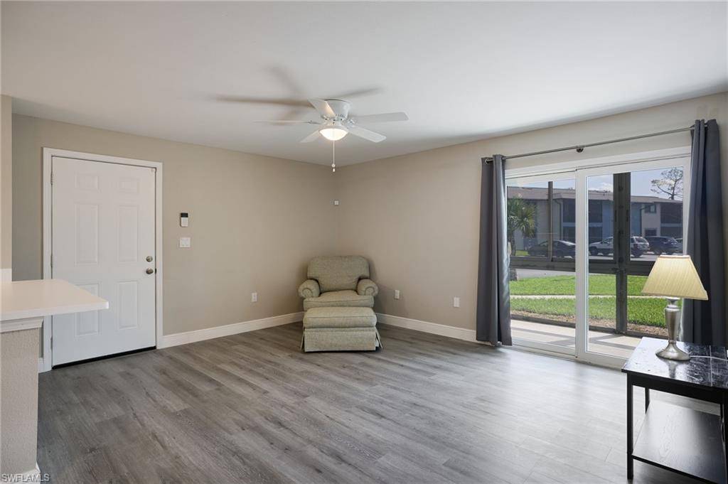 Fort Myers, FL 33908,17424 Birchwood LN #1