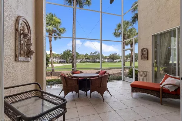 Bonita Springs, FL 34134,25292 Galashields CIR