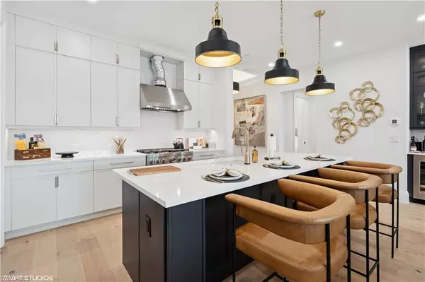 Miromar Lakes, FL 33913,19781 Marino Lake CIR #B4-101