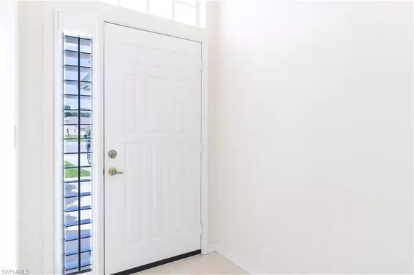 Naples, FL 34104,687 Melville CT