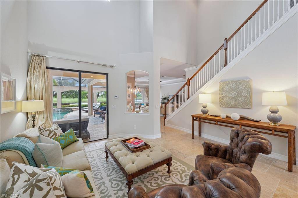 Naples, FL 34114,3441 Runaway LN