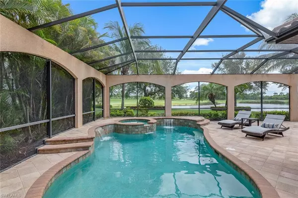 Naples, FL 34114,3441 Runaway LN