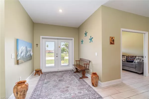 St. James City, FL 33956,3557 Sea Holly LN