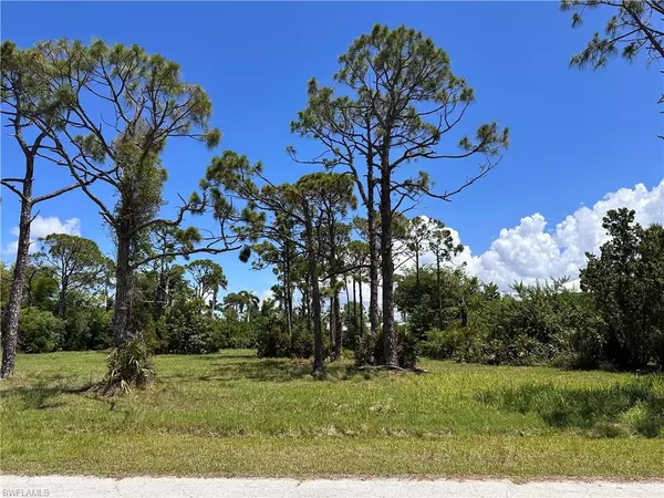St. James City, FL 33956,3712 Mango ST