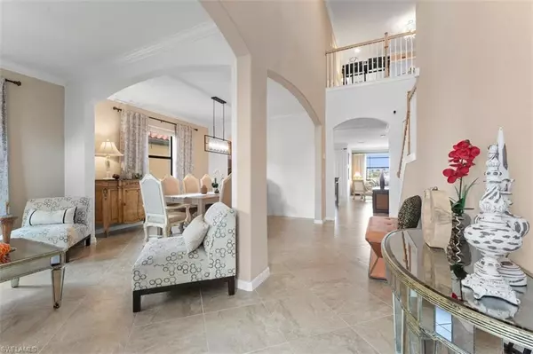 Naples, FL 34113,1588 Santiago CIR