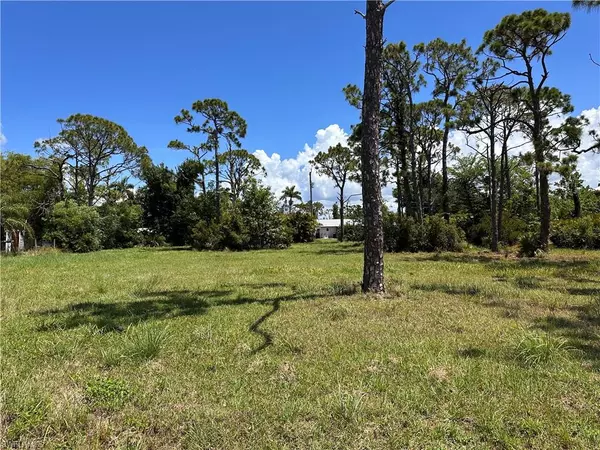 St. James City, FL 33956,3728 Mango ST