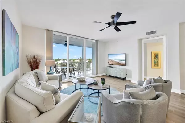 Naples, FL 34108,410 FLAGSHIP DR #505
