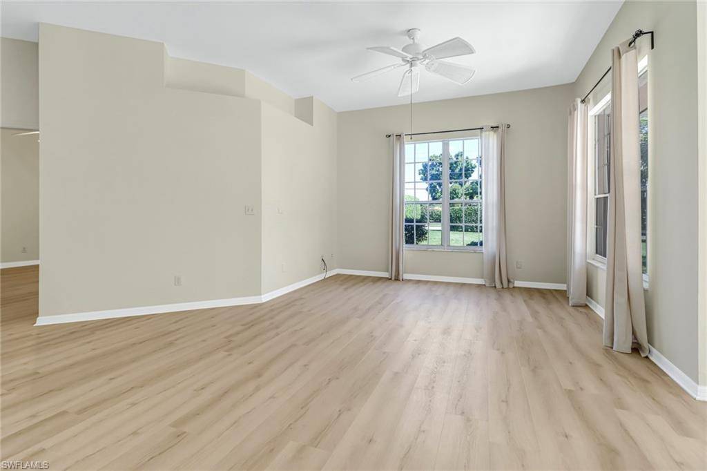 Naples, FL 34109,2663 Aft AVE