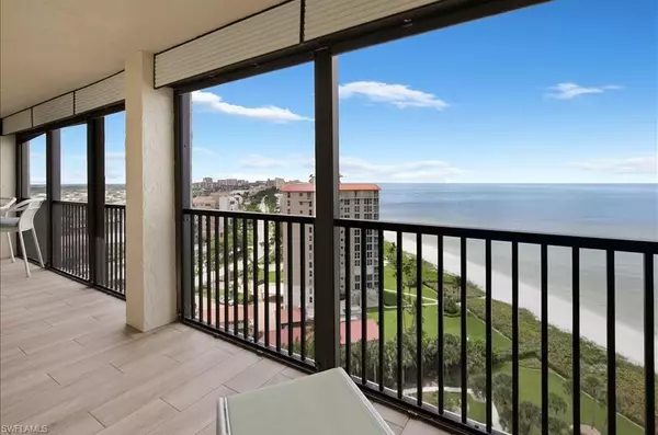 Naples, FL 34108,Address not disclosed