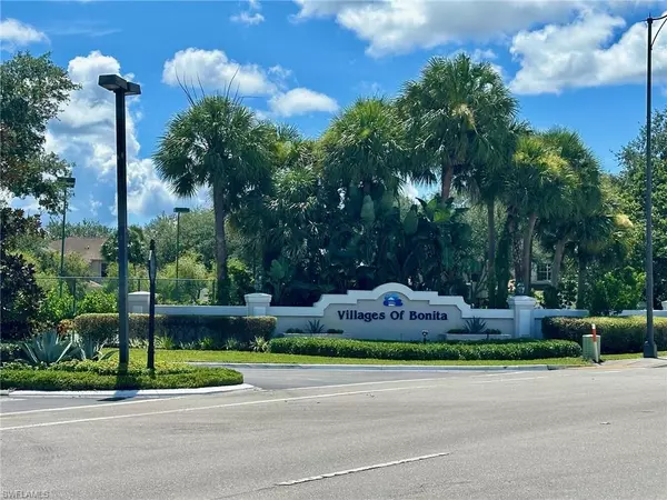 9304 Lake Abby LN, Bonita Springs, FL 34135