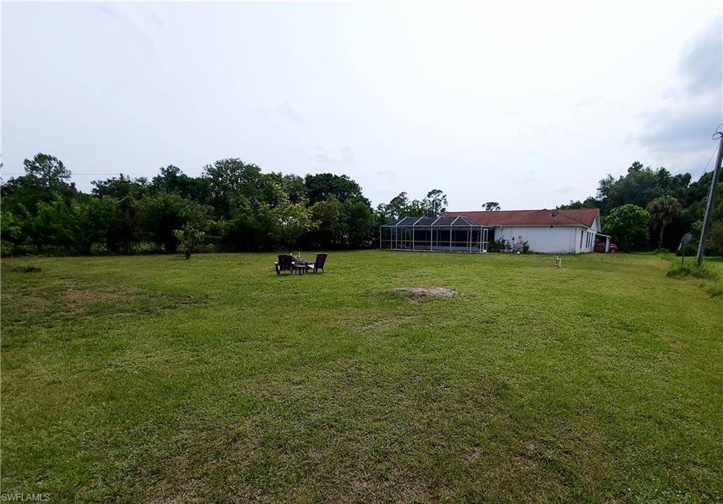 Lehigh Acres, FL 33936,404 Roosevelt AVE