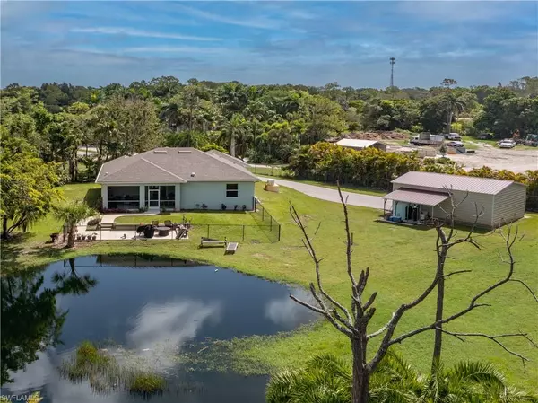 Naples, FL 34113,260 Price ST