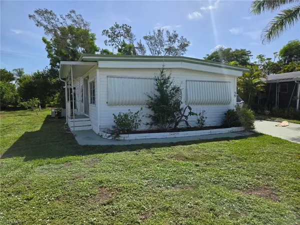 Naples, FL 34112,39 San Remo CIR