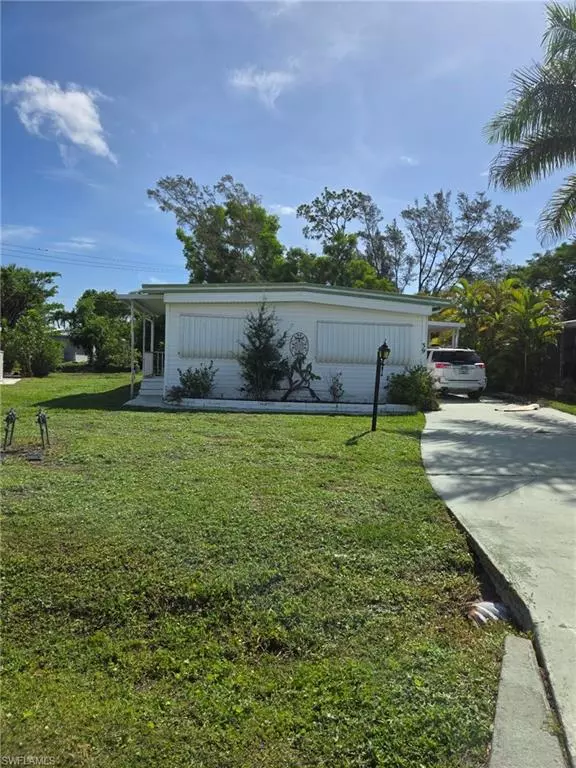 Naples, FL 34112,39 San Remo CIR