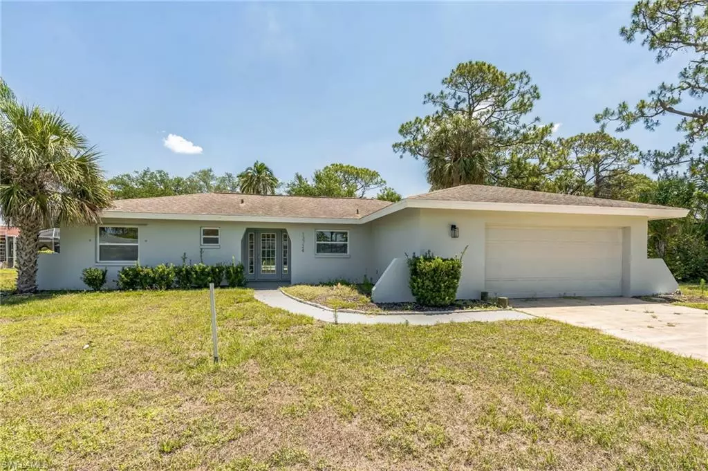 Fort Myers, FL 33905,13724 River Forest DR