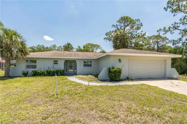 13724 River Forest DR, Fort Myers, FL 33905