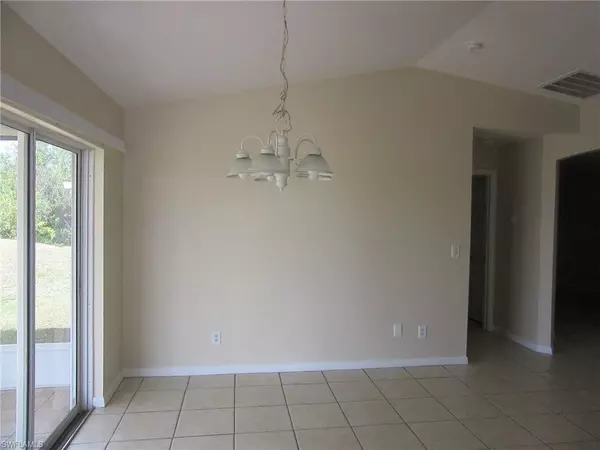 Lehigh Acres, FL 33973,1568/1570 Gilbert AVE S