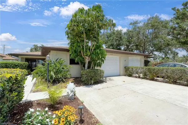 Bradenton, FL 34207,6108 Penny LN