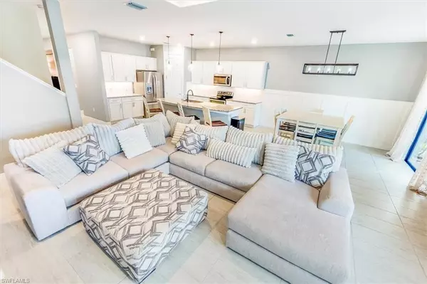 3548 E Hampton CIR, Alva, FL 33920