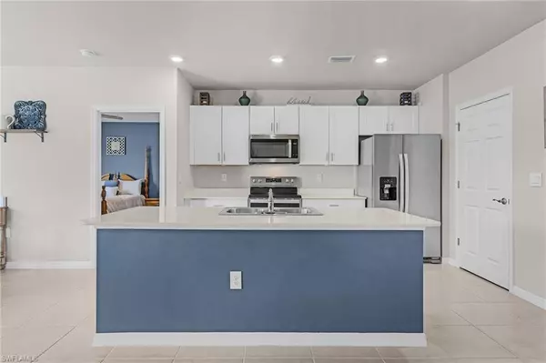 Cape Coral, FL 33991,1700 SW 3rd ST