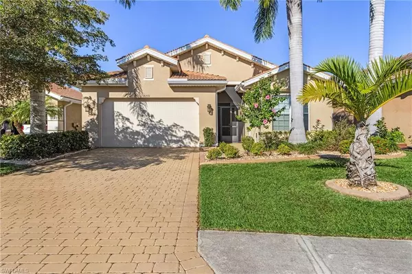 20571 Long Pond RD, North Fort Myers, FL 33917