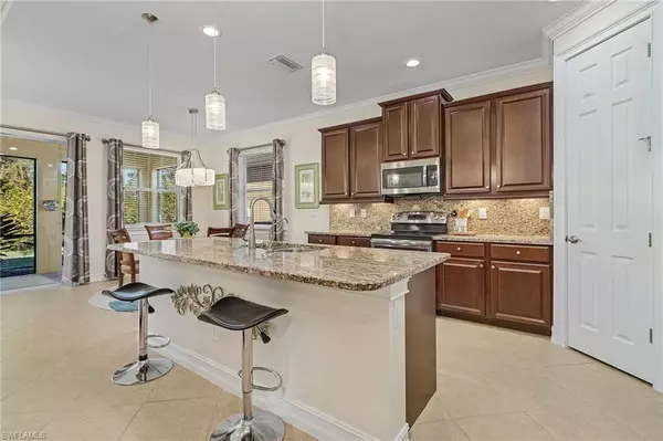 North Fort Myers, FL 33917,20571 Long Pond RD