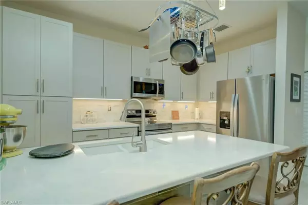 Ave Maria, FL 34142,5060 Arancia LN