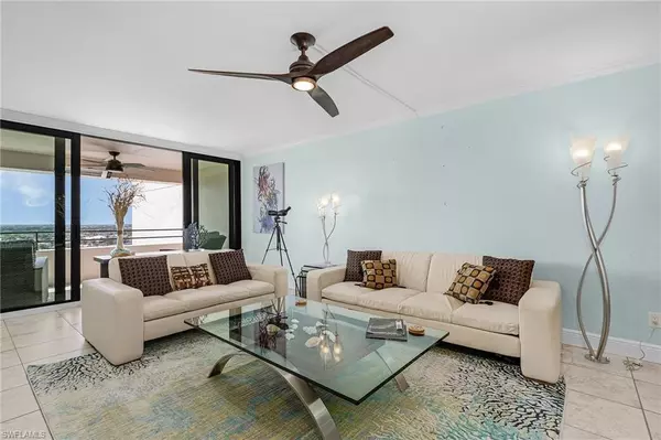 Fort Myers, FL 33919,5260 S Landings DR #1202