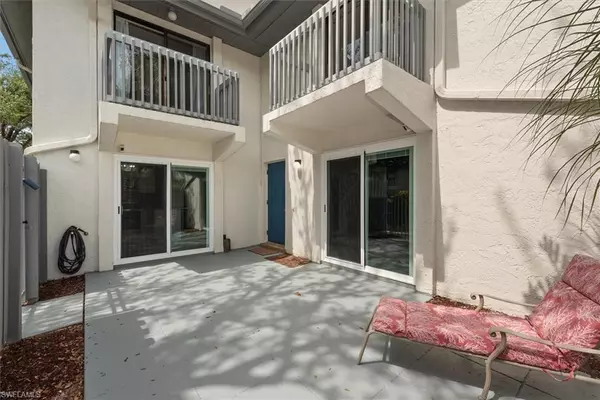 Fort Myers, FL 33908,17452 Silver Fox DR #D