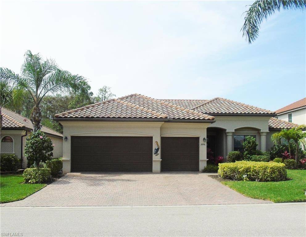 Fort Myers, FL 33912,11006 Longwing DR