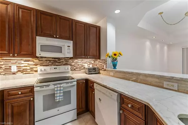 North Fort Myers, FL 33917,15250 Riverbend BLVD #101