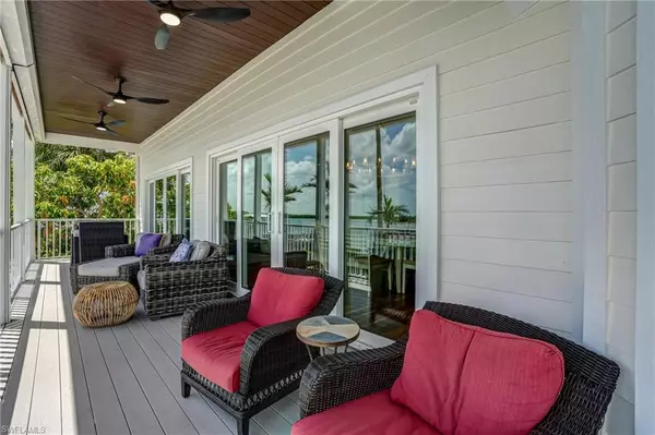 Fort Myers Beach, FL 33931,4031 Bayside RD