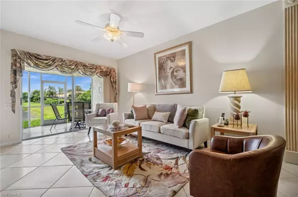 Bonita Springs, FL 34135,13090 Amberley CT #1103