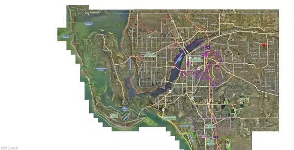 Lehigh Acres, FL 33972,187 Victory CT