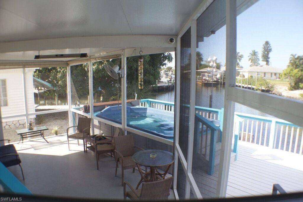 St. James City, FL 33956,3140 BINNACLE LN