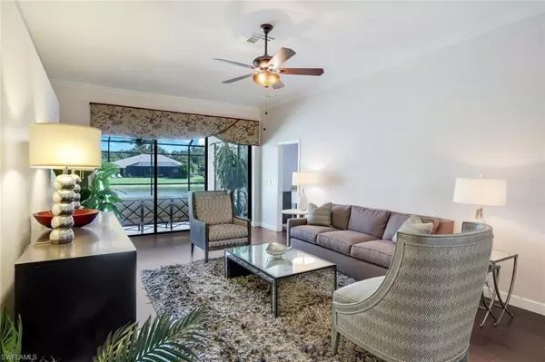 Fort Myers, FL 33967,9371 Windlake DR