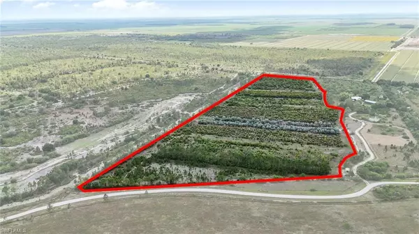 Clewiston, FL 33440,2460 Christopher LN